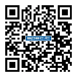 QR kodas | GiGe kurjeris, UAB