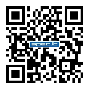 QR kodas | Gigė, UAB