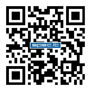 QR kodas | Giger, UAB