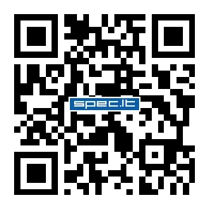 QR kodas | Giggle shop, MB