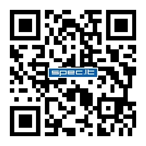 QR kodas | GiggleByte, UAB