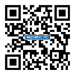 QR kodas | Gigina, MB