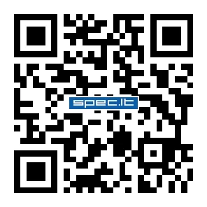 QR kodas | Gigo LT, UAB