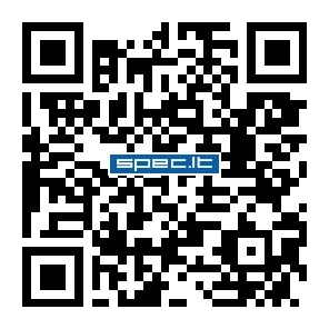 QR kodas | Gigo paslaugos, MB