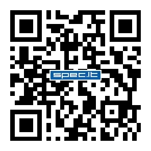 QR kodas | Giguga, MB