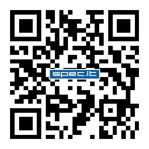 QR kodas | Giiasiddin, MB