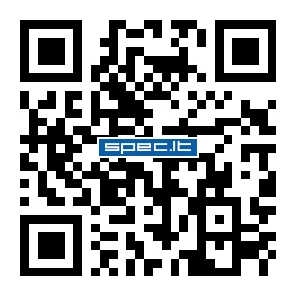 QR kodas | Gija hub, MB