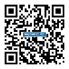 QR kodas | Gija, sodininkų bendrija (Prienų r.)