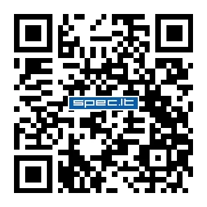 QR kodas | Gija, UAB