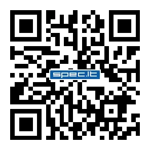 QR kodas | Gija, UAB