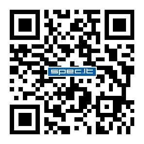 QR kodas | Gijakas, MB