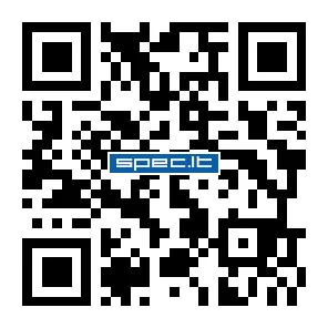 QR kodas | Gijara, MB