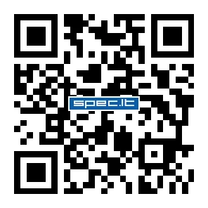 QR kodas | GIJARDAS, UAB