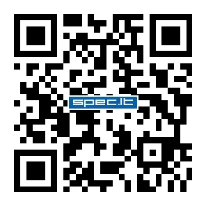 QR kodas | Termshub, UAB