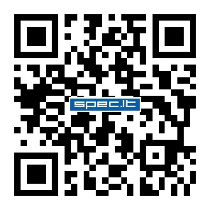 QR kodas | Gijette, MB