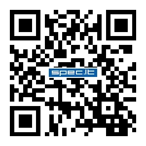 QR kodas | Gijm, MB