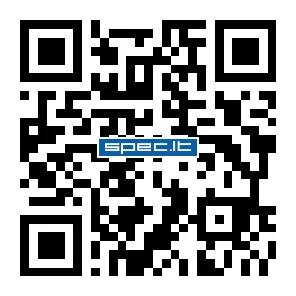 QR kodas | Gijosta, UAB