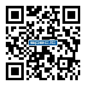 QR kodas | Gijota, UAB