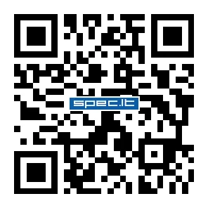 QR kodas | Gijova, UAB