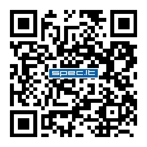 QR kodas | Gijūna, parduotuvė, UAB