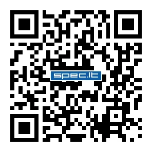 QR kodas | GIJŪNĖ, G. Vasiliausko firma