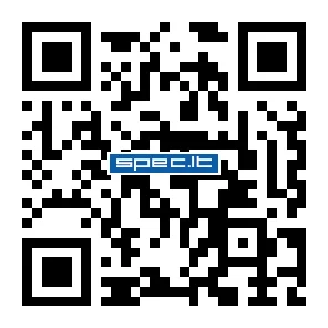 QR kodas | Gijura, MB