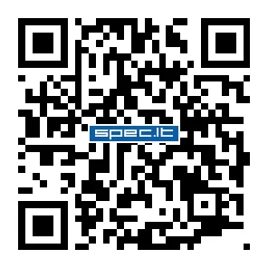 QR kodas | Gika consulting, UAB