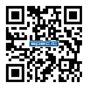 QR kodas | Gikas, UAB