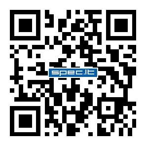QR kodas | Gikasta, MB