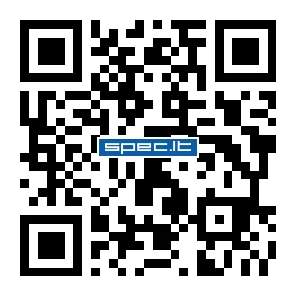 QR kodas | Gikera, UAB