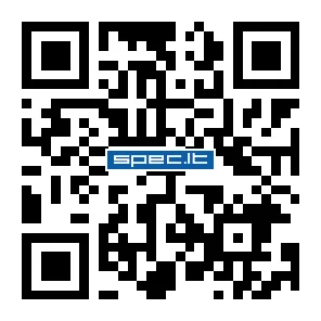 QR kodas | Giko, MB