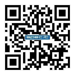 QR kodas | Gikosoft, MB