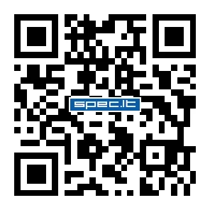 QR kodas | Gikra, UAB