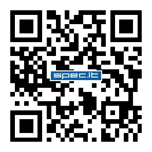 QR kodas | GIKU, MB