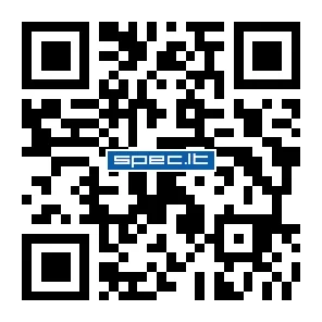 QR kodas | Gilada, UAB