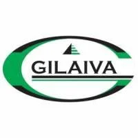 GILAIVA, UAB | spec.lt