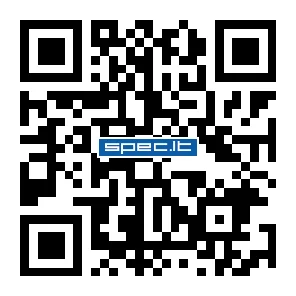 QR kodas | Gilanda, UAB