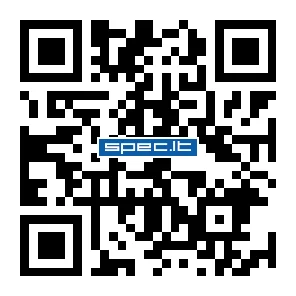 QR kodas | Gilandra, UAB