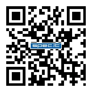 QR kodas | GILAR, UAB