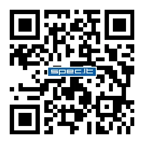 QR kodas | Gilara, UAB