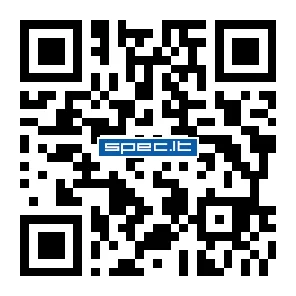 QR kodas | Photoframes, UAB