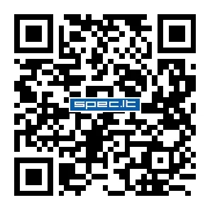 QR kodas | Gilarmo prekybos rūmai, UAB