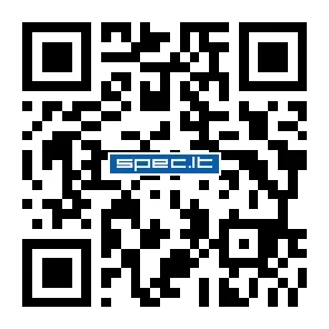 QR kodas | Gilarta, UAB