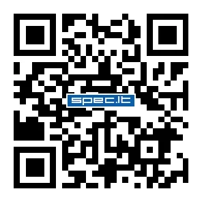 QR kodas | Gilbertas, UAB