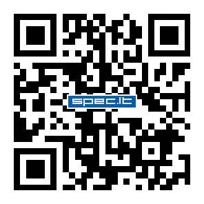 QR kodas | Gilbuva, UAB