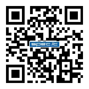 QR kodas | Gild Phoenix, UAB