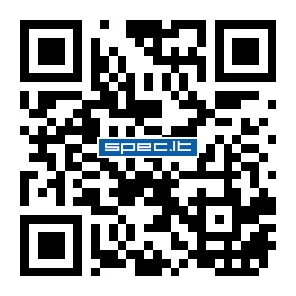 QR kodas | GILD, UAB