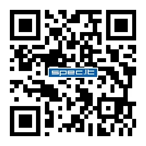 QR kodas | Gilda, UAB