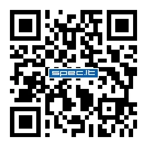 QR kodas | Gildega, UAB