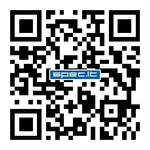 QR kodas | Gildeksas, UAB